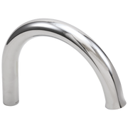 Delta Leland® Spout Assembly