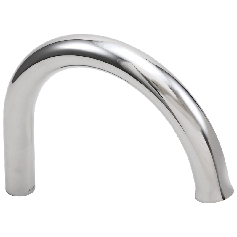 Delta Leland® Spout Assembly