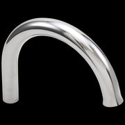 Delta Leland® Spout Assembly with Magnet