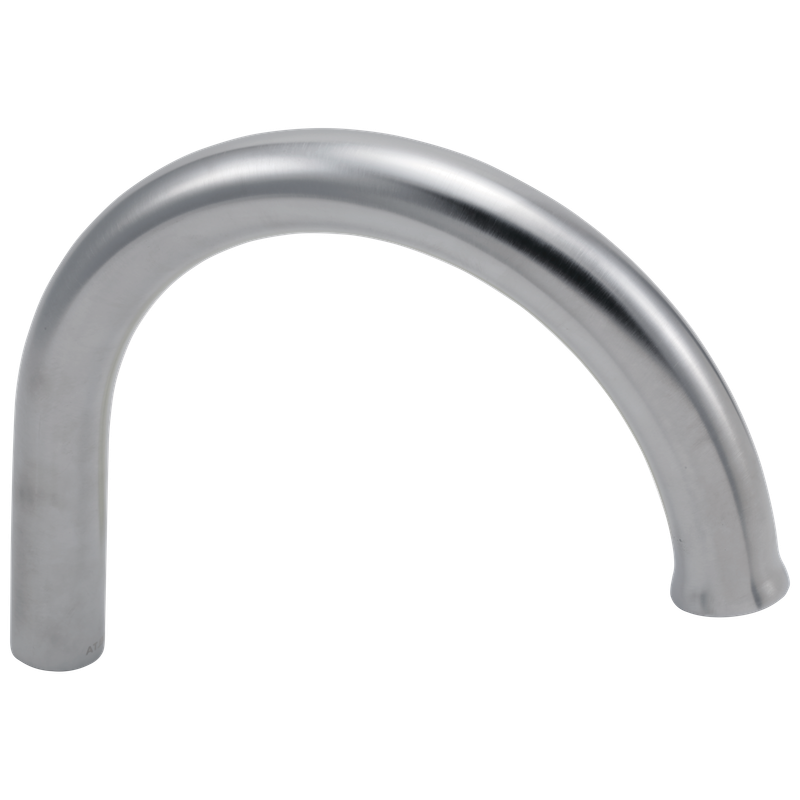 Delta Leland® Spout Assembly