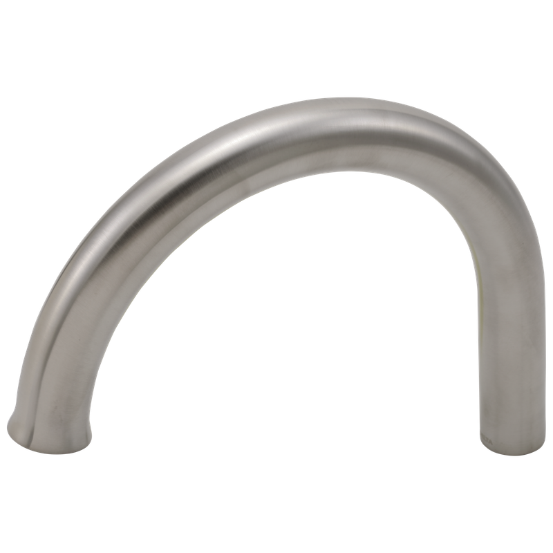 Delta Leland® Spout Assembly