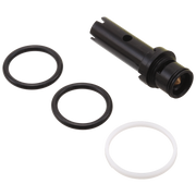 Delta Other Diverter Assembly, O-Rings & Slip Ring