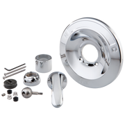 Delta Other Renovation Kit - 600 Series Tub & Shower