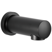 Brizo Jason Wu for Brizo™ Non-Diverter Tub Spout