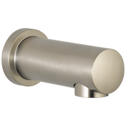 Brizo Quiessence® Non-Diverter Tub Spout
