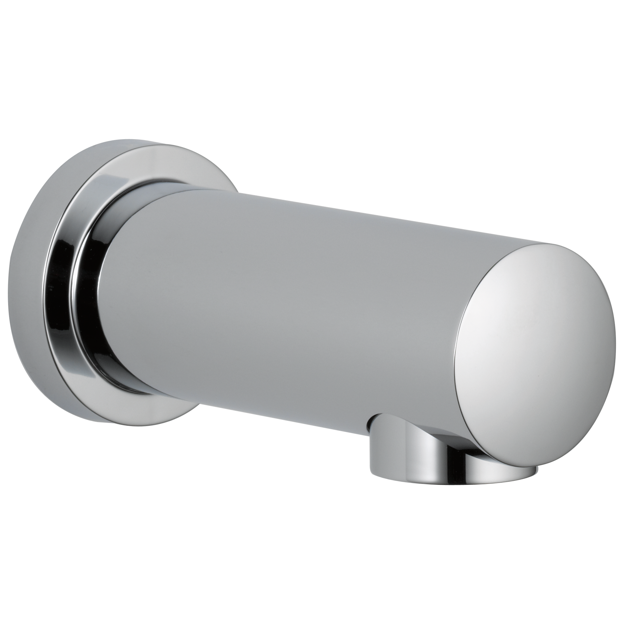 Brizo Quiessence® Non-Diverter Tub Spout