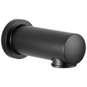 Brizo Jason Wu for Brizo™ Tub Spout Assembly