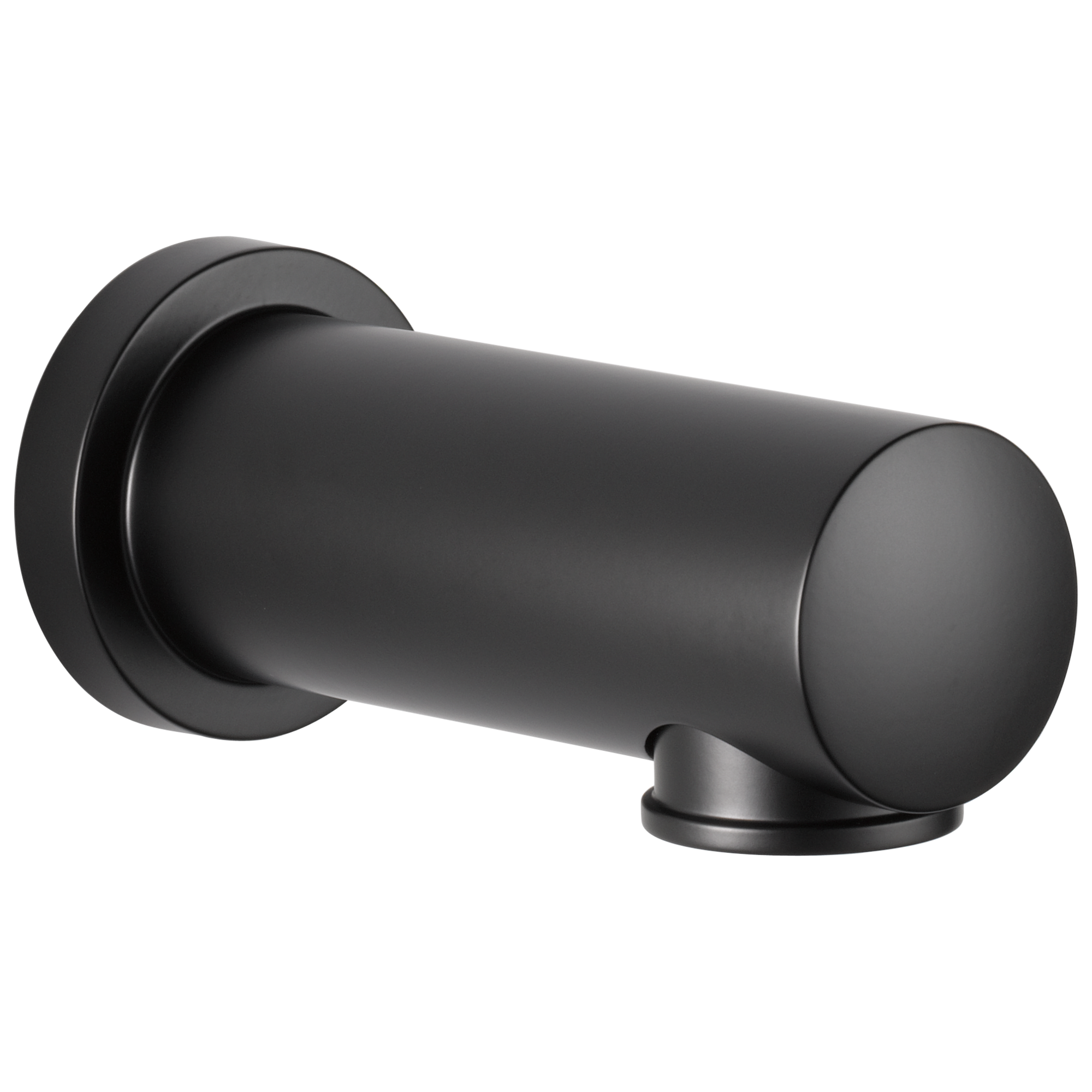 Brizo Jason Wu for Brizo™ Tub Spout Assembly