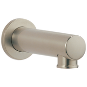 Brizo Quiessence® Tub Spout Assembly
