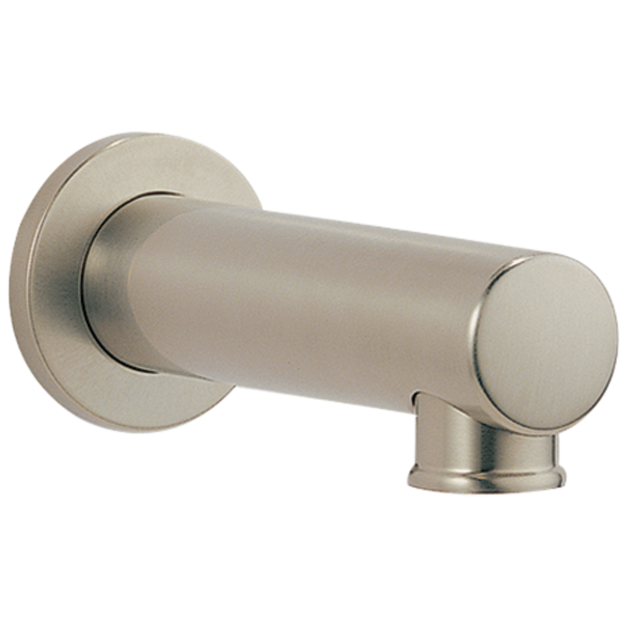 Brizo Quiessence® Tub Spout Assembly