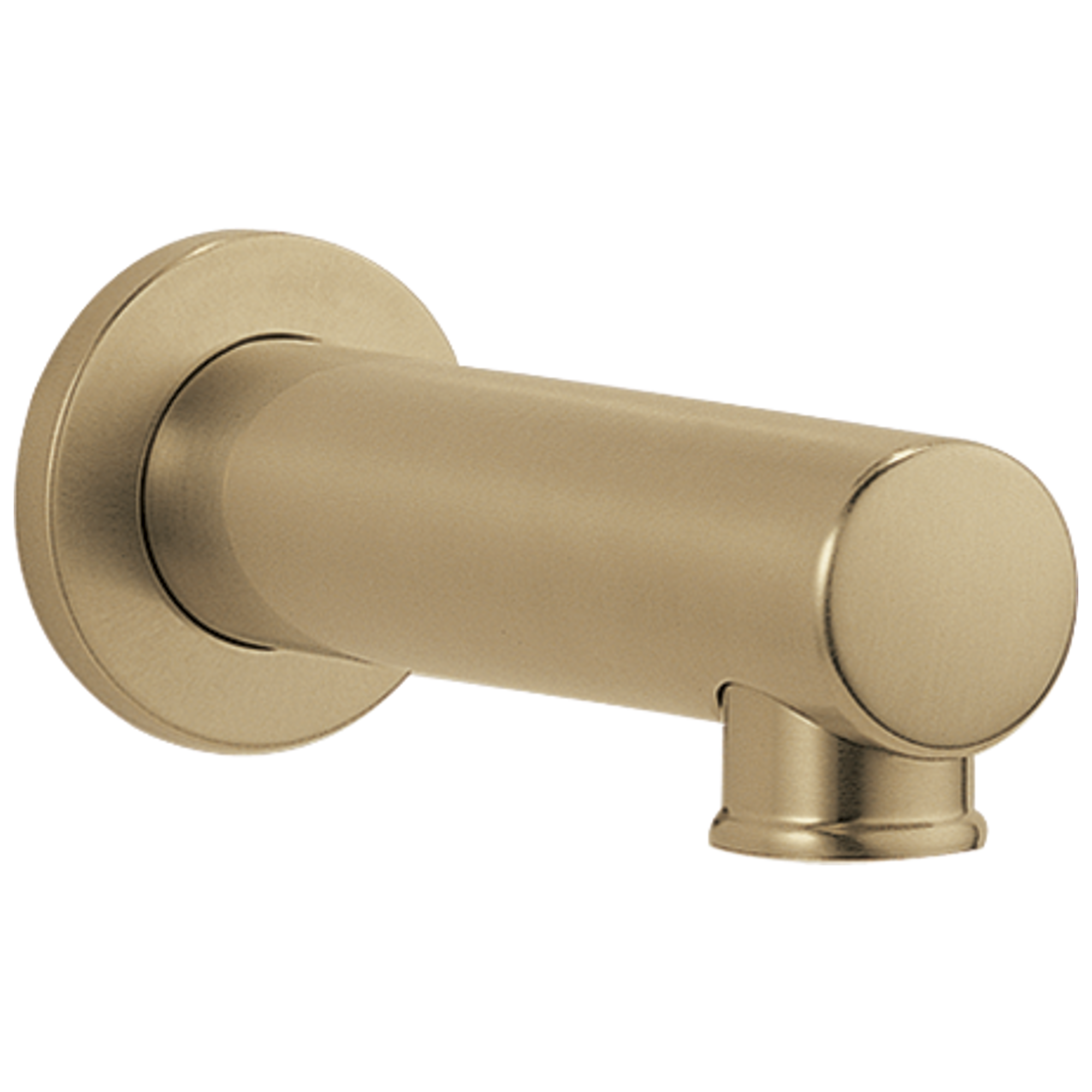 Brizo Quiessence® Tub Spout Assembly