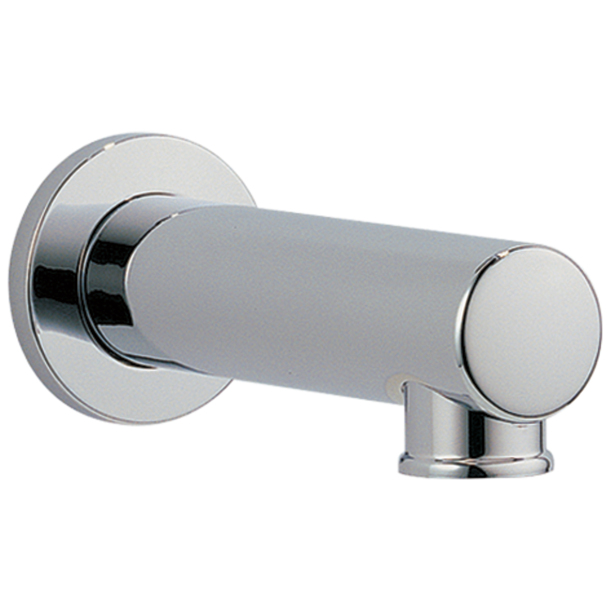 Brizo Quiessence® Tub Spout Assembly