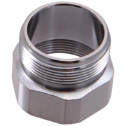 Brizo Other Bonnet