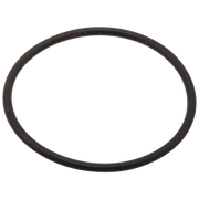 Delta Lahara® O-Ring