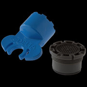 Delta Other Aerator - Water-Efficient w/ Wrench - 1.2 GPM