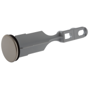 Delta Other Drain Stopper - Bathroom