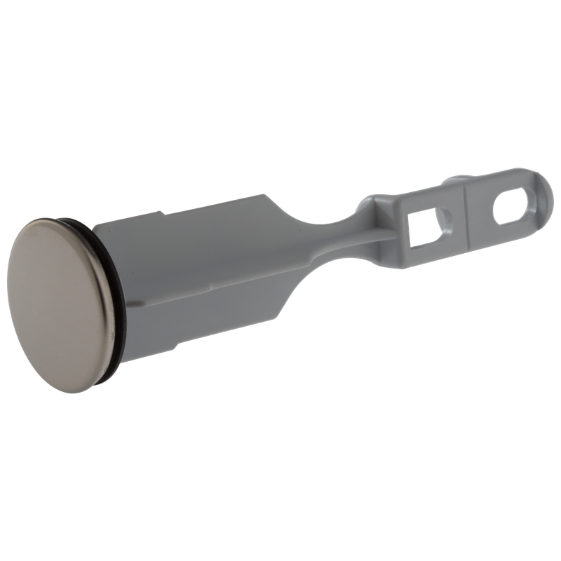 Delta Other Drain Stopper - Bathroom