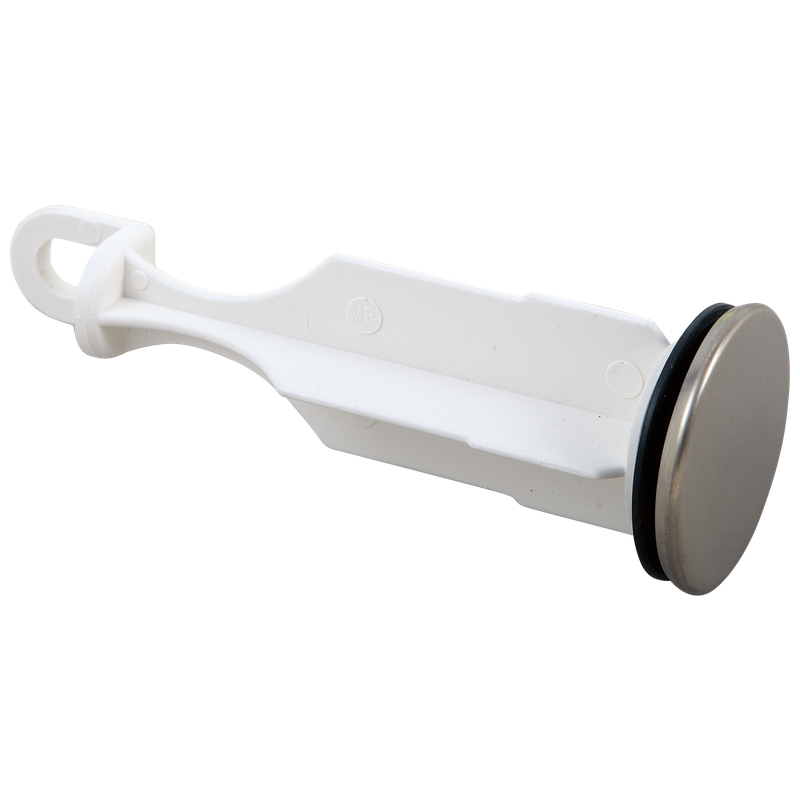 Delta Other Drain Stopper - Bathroom