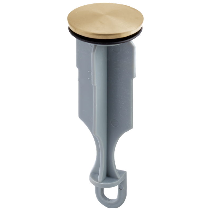 Delta Other Drain Stopper - Bathroom