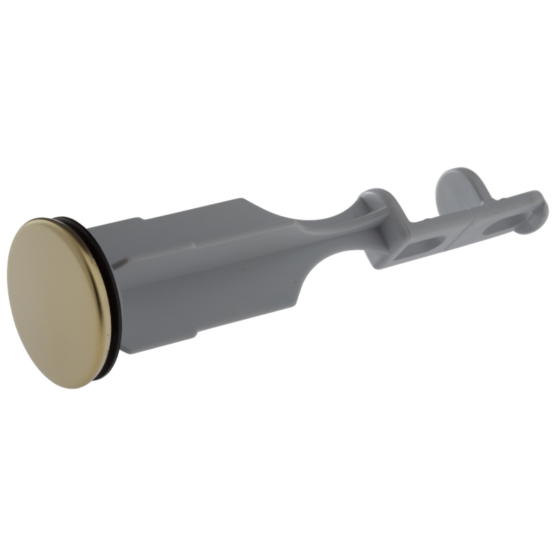 Delta Other Drain Stopper - Bathroom