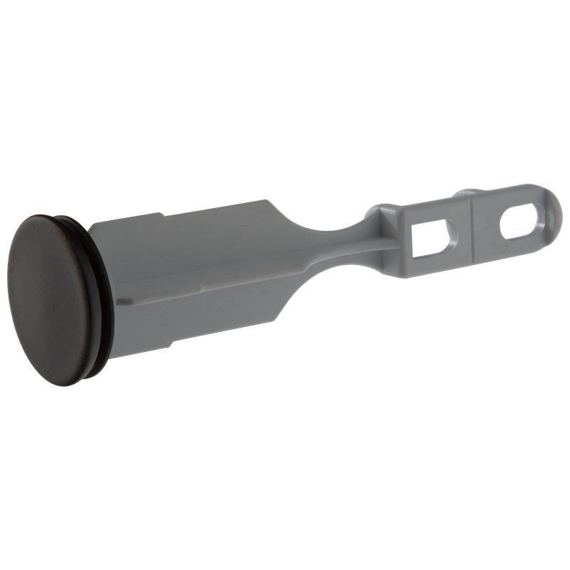Delta Other Drain Stopper - Bathroom