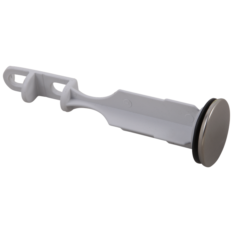Delta Other Drain Stopper - Bathroom