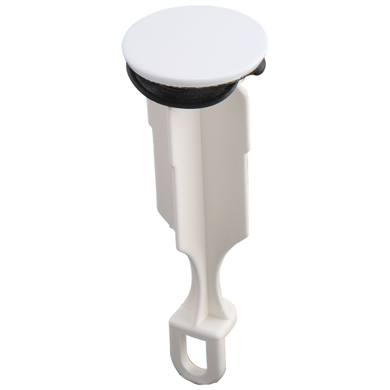 Delta Other Drain Stopper - Bathroom