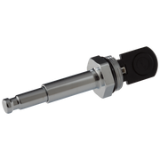 Brizo Select Rivera Push Button Diverter Assembly - Single Handle Tub and Shower