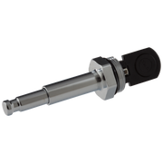 Delta Other Push-Button Diverter - 1H Tub & Shower