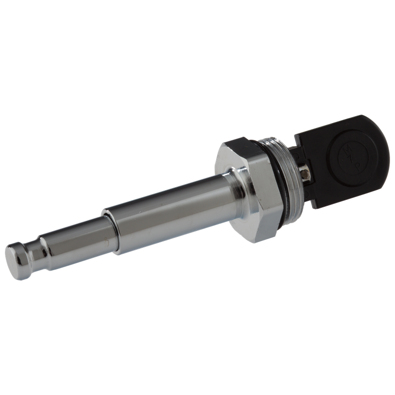Delta Other Push-Button Diverter - 1H Tub & Shower