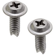 Delta Other Set Screws (2)