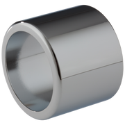 Delta Other Sleeve - 600 Series Tub & Shower