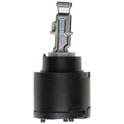 Delta Other Euro-Motion DIAMOND Valve