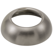 Brizo Venuto® Bonnet Cap