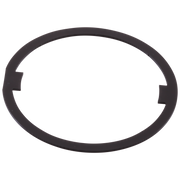 Brizo Baliza® Glide Ring