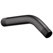 Delta Other Shower Arm 5-3/4"