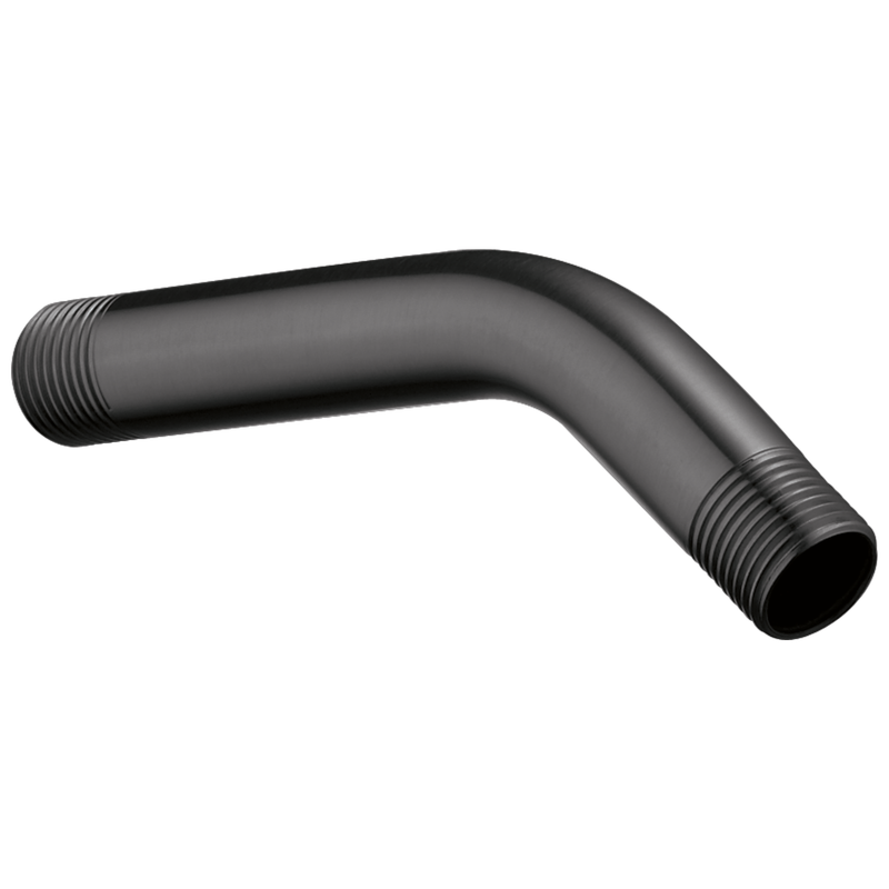 Delta Other Shower Arm 5-3/4"