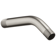 Delta Dryden™ Shower Arm