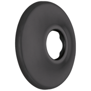 Delta Other Shower Flange