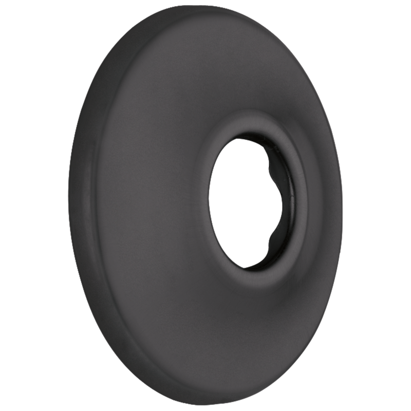 Delta Other Shower Flange
