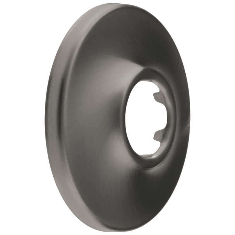 Delta Other Shower Flange