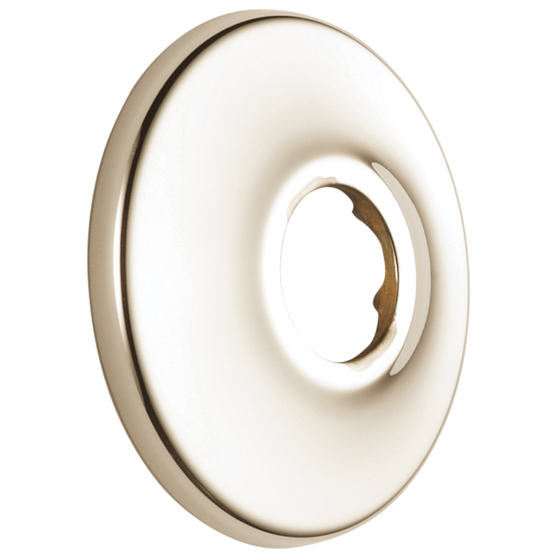 Delta Other Shower Flange