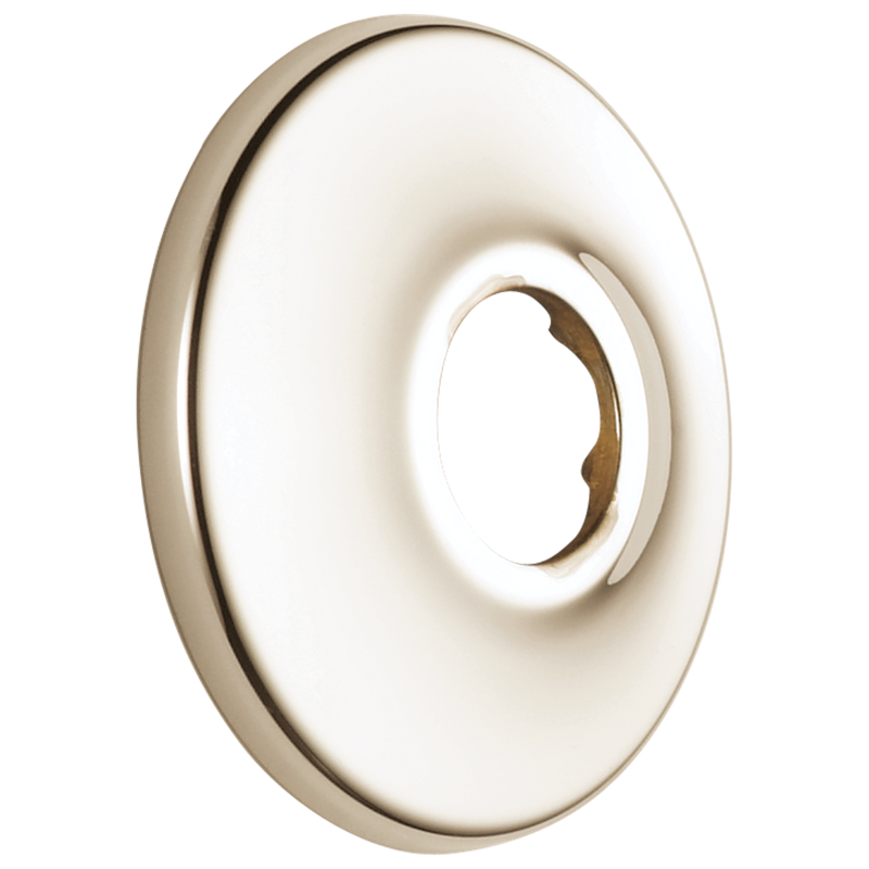 Delta Other Shower Flange