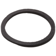 Brizo Talo® Gasket