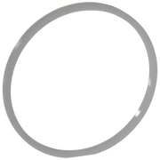Delta Other Slip Ring