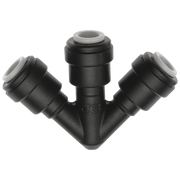 Delta Leland® W-Connector