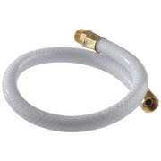 Delta Other Hose - 16" - Kitchen or Bathroom