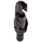 Brizo Talo® Adapter and O-Ring