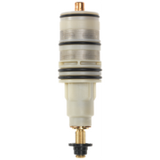 Brizo Other Cartridge