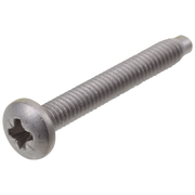Brizo Other Screw -Traditional Handles